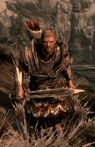 File:Legate.jpg