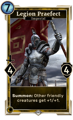 File:Legionpraefect.png