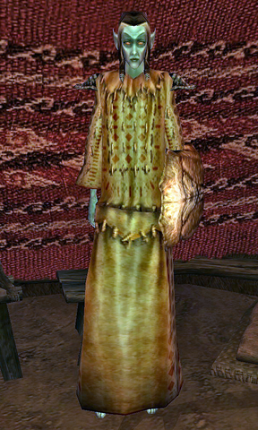 File:Maeli.png