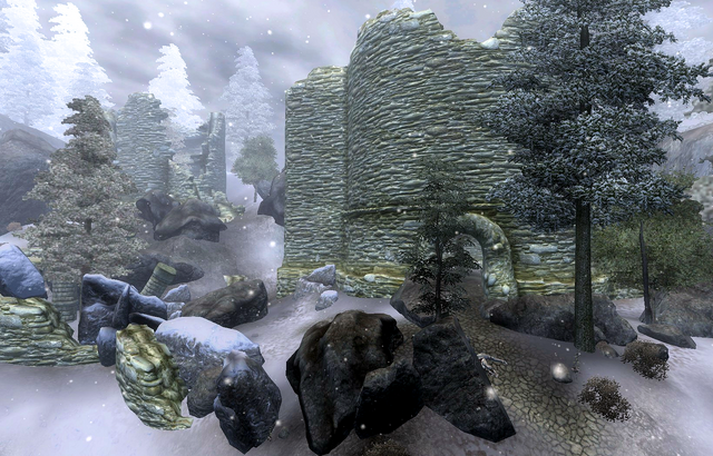 File:Pale Pass.png