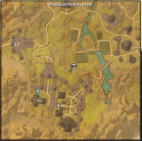 File:Plantation Point Overlook Map.png