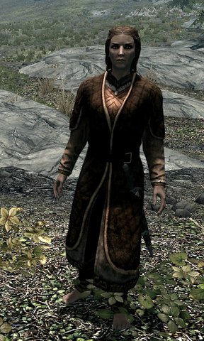 File:Salonia Carvain.png