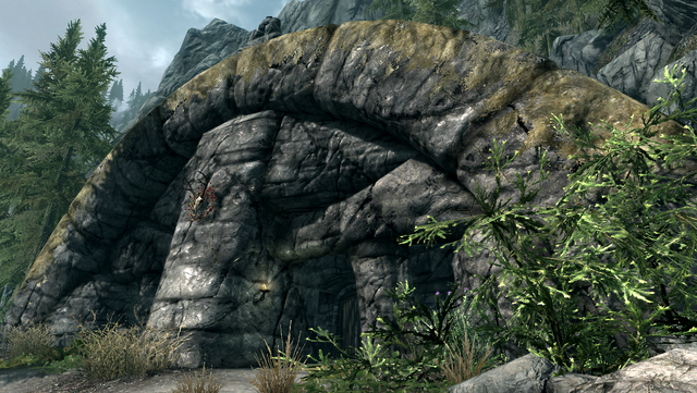 File:TESV Hillgrunds Tomb.png