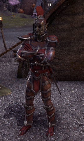 File:Turath Girano.png