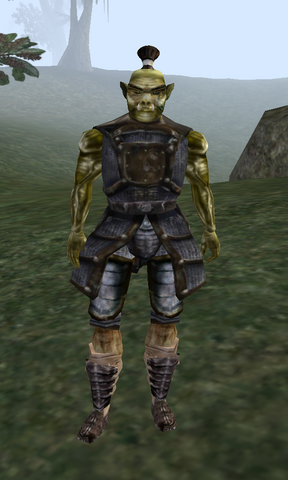 File:Ughash gro-Batul.png