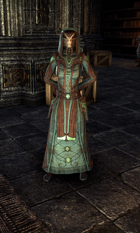 File:Ukasha.png