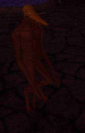 File:Vermai (Redguard).png