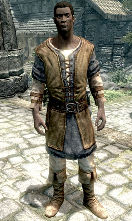 File:Ataf.png