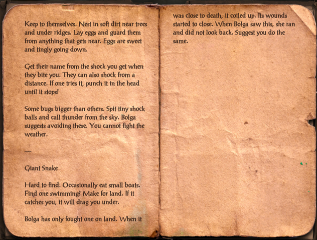 File:BGtIB Page 2.png