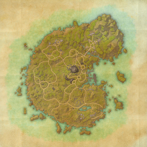 File:Betnikh Map.png