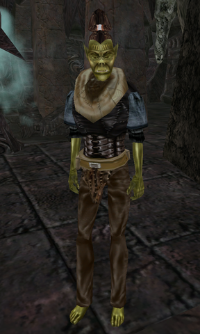 File:Burub gra-Bamog.png