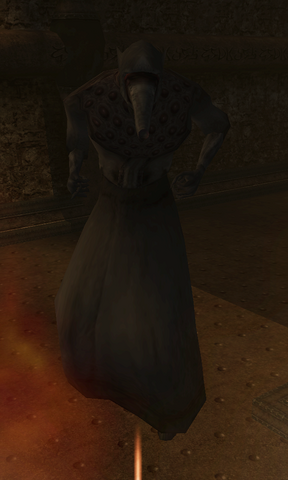 File:Dagoth Ienas.png