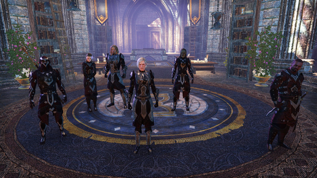 File:Dark Brotherhood in Cathedral.png