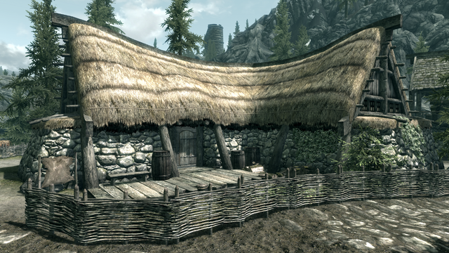 File:Dengeirshouse1.png