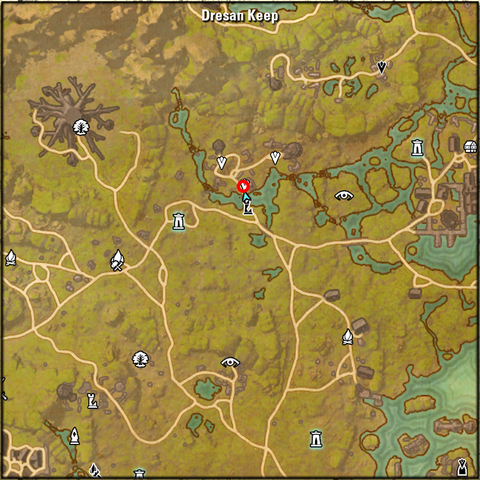 File:Dresan KeepMaplocation.png