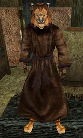 File:Dro'Zaymar.png