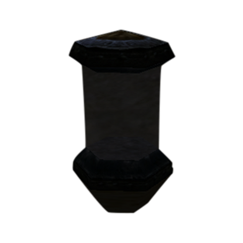 File:DwemercylinderMorrowind.png