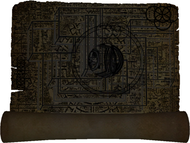 File:Enhanced Crossbow Schematic.png