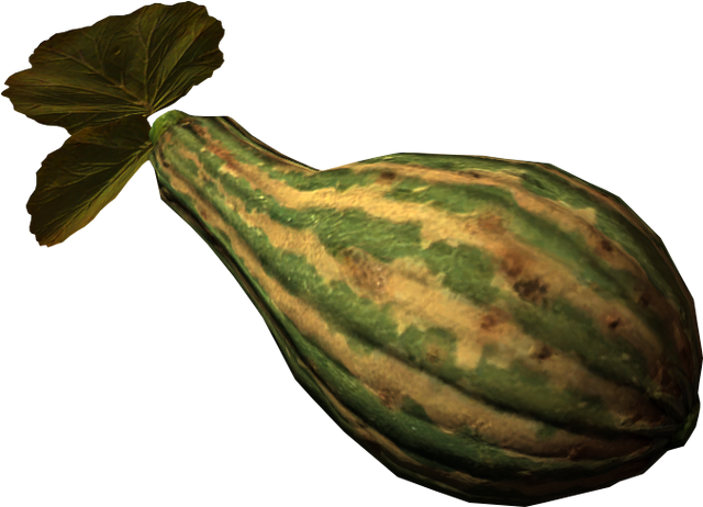 File:Gourd.png