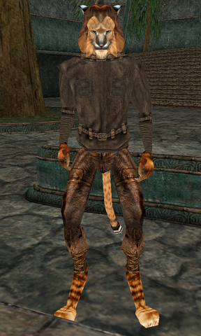 File:Jodhur.png
