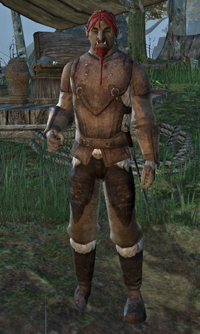 File:Male Seamount Hunter.png