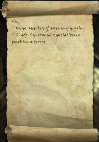 File:Memorize and Burn!.png