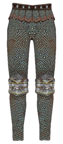File:Mithril Greaves.png