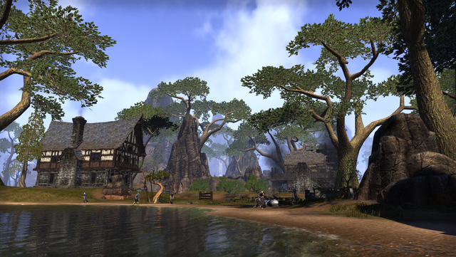 File:Northglen 4.png