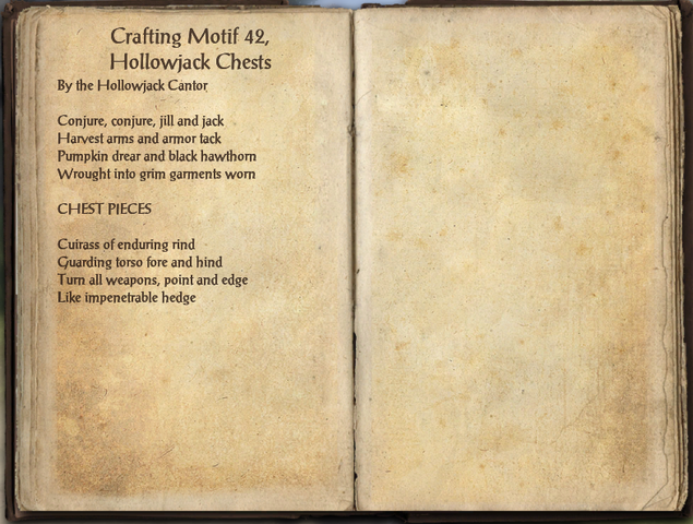 File:Racial Motifs 42- Hollowjack, Chests.png