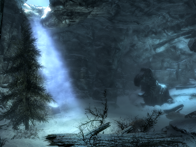 File:Shrouded grove cave.png