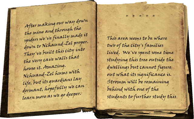 File:StaubinsDiaryCCp1-2.png