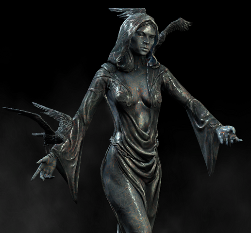 File:TESV Nocturnal.png