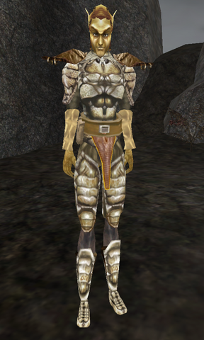 File:Undil.png