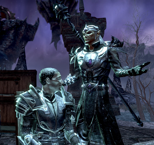 File:Varen and Mannimarco.png
