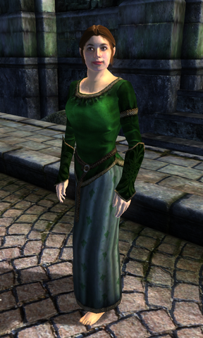 File:Women 45.png