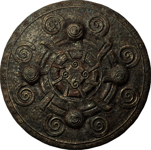 File:Banded Iron Shield.png