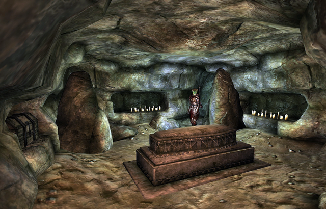 File:Barren Cave InnerRoom.png