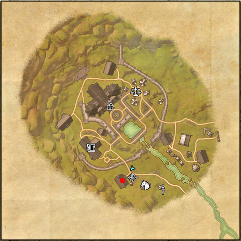 File:Bienena HouseMaplocation.png