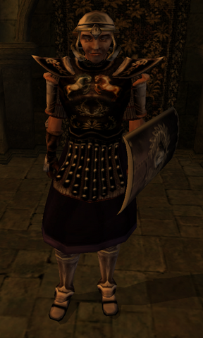 File:Company Guard Morrowind.png