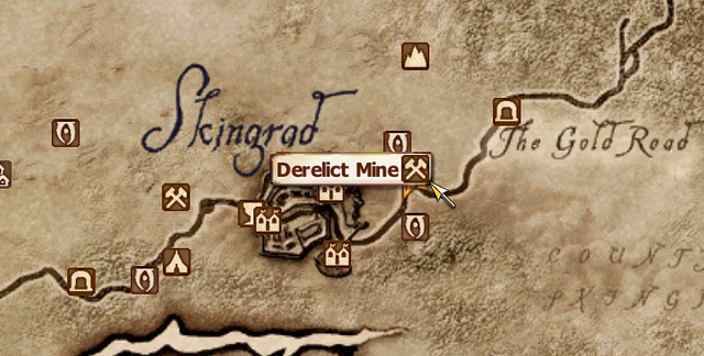 File:Derelict Mine MapLocation.png