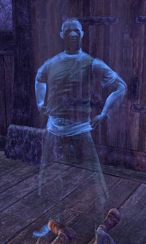 File:Edrien DencentSpirit.png