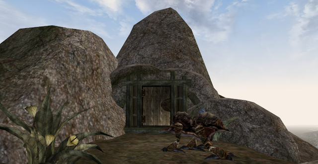 File:Eluba-Addon Egg Mine.png