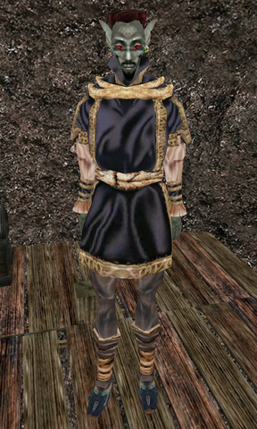 File:Falvis Tunel.png