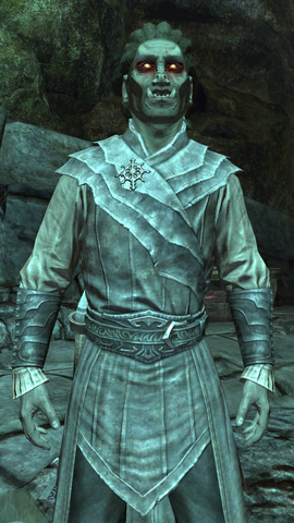File:Malkus.png