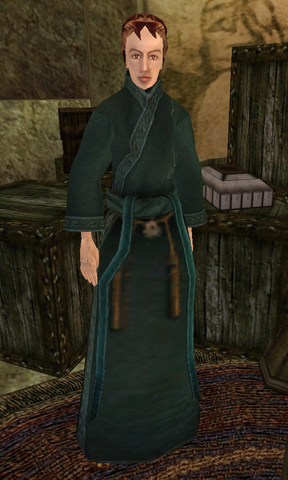 File:Melie Frenck.png