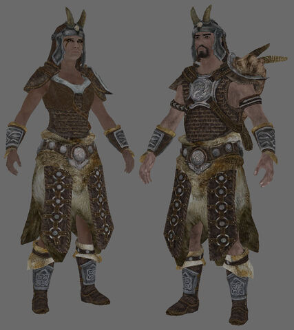 Fichier:Skyrim ecaille.jpg