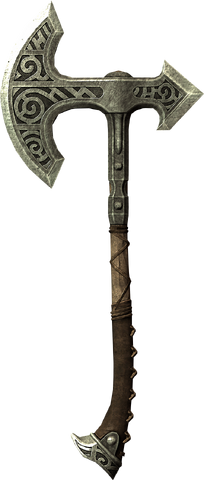 File:SteelWarAxe SK.png