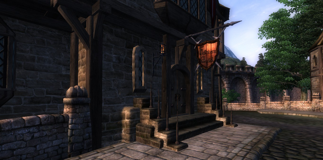 File:TESIV Location Chorrol Guild.png