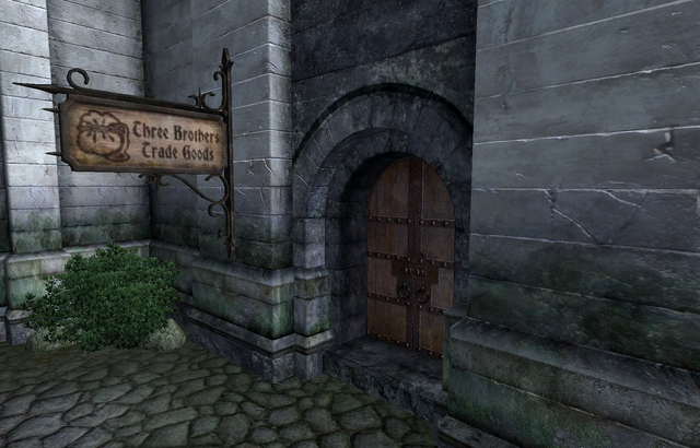 File:Three Brothers Trade Goods.png