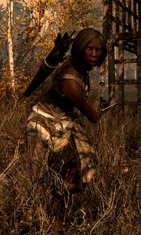 File:Trapper 2.png